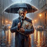 sig__678a6583-a832-438c-883d-e88abf2fbf63
