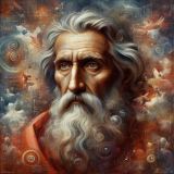 sig__7a78fd0e-e677-40b2-93de-77fe286c8845