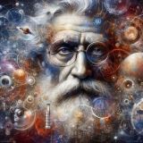 sig__9ce33357-3823-4804-9385-37b8a6ed59e1