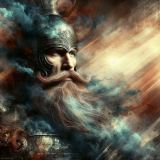 sig__a0e06a6d-993b-4c13-9348-70c865a6687d