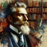 sig__a1c87d5b-8492-46f9-b756-64d98242bc6d