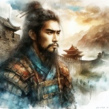 sig__c4e378b0-a338-45b9-bf04-ae8fe4f831a1