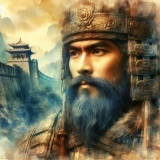 sig__e24ea126-8372-44d4-b6ed-1e7fe875fb22