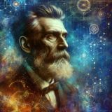 sig__e6a6d42c-091b-4cf5-a668-3d82e06717fa