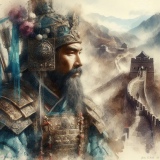 sig__ea898294-30a8-4054-b2dd-b15eefab2446