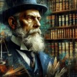 sig__fcc85277-1c0a-4e9e-a156-866cd31f8ad7