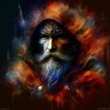 sig__fd3a7c88-ff62-42f5-97fd-d558b850d1d8