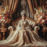 sig__0815e4d0-b292-4761-816e-0d82b913978b