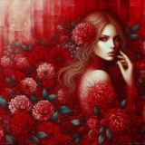 sig__0db5ebaa-1fe7-42ad-be34-93c8ffcadba8