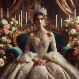 sig__220a08aa-0719-44b9-b915-af169b9888f0