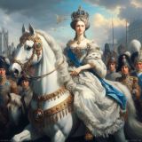 sig__24bb7520-f621-46eb-be29-d0ec81f6daad