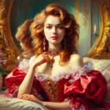 sig__2a93c0d5-c06f-457e-9a5f-29e9b5b9dc07