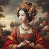 sig__2b62d635-a0ea-4d89-bec5-b4daaab42010