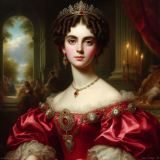 sig__4161d80d-981b-4a04-866d-82a70a2f9703