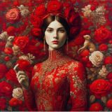 sig__55213c60-b397-49a1-bcb6-1ca2483e5b96