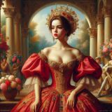 sig__57e9c764-8673-4f20-8226-93b64be154ff