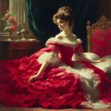 sig__625fe4e8-5b02-4038-8569-9198a60e0848