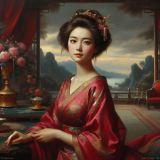 sig__6c37631c-2896-43f0-a973-3758d7f7e162