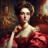 sig__72614fd2-ab9b-4b3c-abc0-f87a1bc791c5