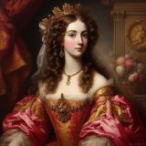 sig__73ca22df-4e52-4863-a189-d9049ac593de