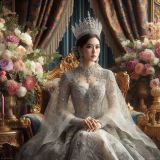 sig__7634774c-0e1b-4556-b803-8f5fd2eb42d7