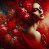 sig__792c59df-97e1-4d94-a06d-c2ecaa9a342a