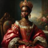 sig__7cd09e77-2767-4edc-b765-d7827b47e2e8