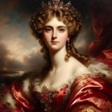 sig__a3504e78-e0b5-4085-9a45-d1c206aed69b