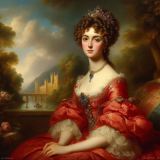 sig__a45c3845-5a93-431e-b912-e43770f9a7f5