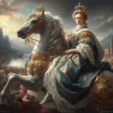 sig__afea4c29-f100-474a-9c7c-9c777eedfb58