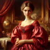 sig__b8588d76-092c-4f2e-be52-36b230832ef7