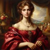 sig__d4d61768-f1ae-40af-9665-de7782444bdb