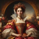 sig__dbb17fc6-8fb3-4b57-82fe-c3ee427210ed