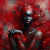 sig__e42b16f0-2a6a-486e-858c-8880491b2fac