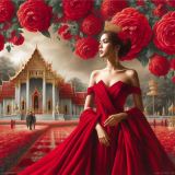 sig__e9a99112-f011-4988-adba-8def9d9133f3