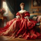 sig__eb897cb4-bcbc-4496-aa3a-4cd95d8cc2b5