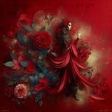 sig__f634f157-119a-47a7-beb2-cd13417088da