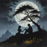 sig_NightTryst