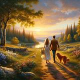 sig__0732cf46-2922-4c07-af23-d2872c37098f