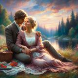 sig__16bbbdc4-c86c-4a1c-8fdc-369aeaa2b554