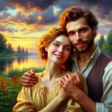 sig__1d8ed913-1712-47e2-ad32-67d1894e993f