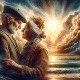 sig__32bdeefa-aea7-4c55-a782-2028bd439b2c