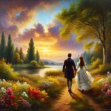 sig__3a5ef1ae-3051-43ee-8397-a4c2b3595fba