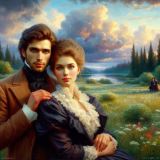 sig__3bc5dce7-ad6e-497f-84d3-30fad33e33c3