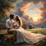sig__49323672-3072-43ed-ab7e-91e0217675f7