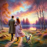 sig__67a24384-92fc-4f4c-bd9d-c58b7559c8e2
