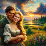 sig__6b6919aa-01a0-42b8-be6e-c4f4c56b6cd4