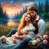 sig__6b9a0f7a-2904-42df-841c-9529f3b19bbf