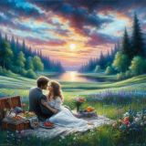 sig__6ba3558c-8bdf-46ea-8544-10761b55bb7f