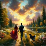 sig__8713328a-6524-41cc-a05e-1778e039f123